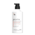 DS Labs Revita Hair Density Conditioner 500ml for Fine & Thinning Hair