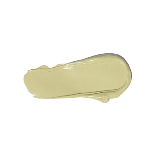 T.C.E This Corrects Everything Color Correcting Green Cream