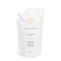 Organic Color Awakening Hairbath Shampoo 32oz Refill - Nourishing Natural Hair Care