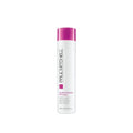 Paul Mitchell Super Strong Shampoo with Refreshing Orange & Cucumber Scent - Strengthens & Rebuilds Damaged Hair