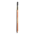 Eyebrow Pencil for Fine & Precise Definition - Blond 0.05oz - Variation of THIS listing