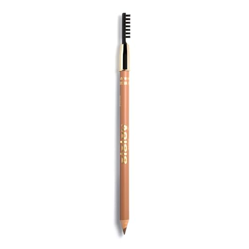 Eyebrow Pencil for Fine & Precise Definition - Blond 0.05oz - Variation of THIS listing