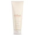 Shibui Air Dry Hair Cream for Frizz Control & Shine - 6 Oz