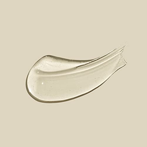 Hydrating Hyaluronic Acid Serum for Face - Moisturizing & Anti-Aging