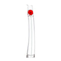 Flower by Kenzo Women 3.3 Fl Oz EDP Spray - Fragrance for Casual Wear