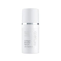 ARTDECO Collagen Booster Serum - Restructuring Serum for Firmer Contours - Combats Signs of Skin Aging like Wrinkles & Loss of Contours - Tighten Your Skin - Facial Skin Care Products - 1.05 Fl Oz