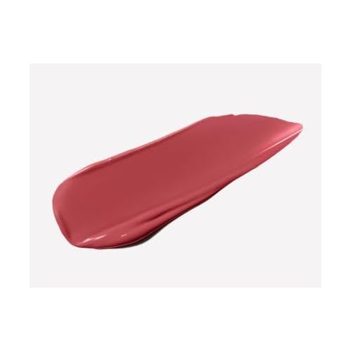 M¡¤A¡¤C Locked Kiss Ink 24HR Lipcolour - 50 UPGRADED