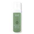 Volumizing Hair Mousse for Long-Lasting Blowouts - 5 oz