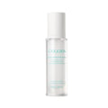 Pearl Moisture Cream ? Hydrating Daily Face Moisturizer with Hyaluronic Acid, Jojoba Oil, Pearl Extract and Birch Sap Water, Soothing Facial Gel for Nourishing Skin (1.69 fl oz)