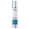 Gentle? GSL AHA/BHA Exfoliating Cleanser? - Glycolic, Salicylic &?Lactic Acid Face Wash for Acne, Blackheads &?Brightening, Aloe + Hyaluronic Hydration, Fragrance?Free, Sensitive?Skin Safe - 4?fl?oz