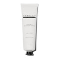 DRMTLGY Soothe & Recovery Face Cream - Restorative Moisturizer for All Skin Types