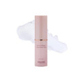 MIGUHARA Rose Collagen Glow Multi Balm | Korean Skincare | All-in-One Hydrating Multi Balm Stick (10g/0.35 oz.)