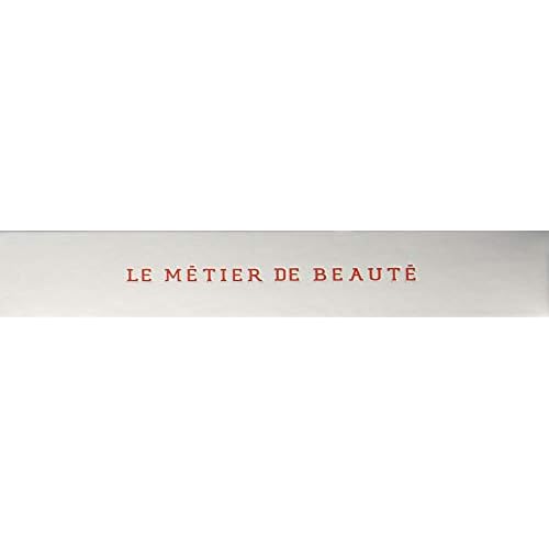 M?TIER Peau Vierge Correcteur