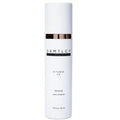 DRMTLGY Vitamin C Moisturizer for Face - 5 Different Types of Vitamin C - Facial Moisturizer for Fine Lines, Wrinkles & Dark Spots (52 ml)