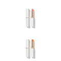 jane iredale Just Kissed Lip And Cheek Stain, Non-Drying, Long Lasting Color, Multipurpose Stain Suitable For All Skin Tones, Cruelty-Free Makeup