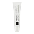 Sensitive Collagen Eye Cream for Fine Lines & Puffiness - 15ml