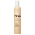 Curl-Enhancing Shampoo for Long-Lasting, Bouncy Curls - 10.1 Oz