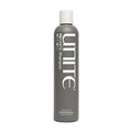 UNITE RE:UNITE Repair & Strengthen Shampoo for Damaged Hair 10 Fl Oz