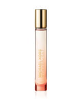 Mini Eau de Parfum Spray for Women - Wonderlust 0.34 Fl Oz Travel Size