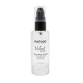 Velvet Finish Makeup Primer for Flawless, Smooth Skin - All Skin Types