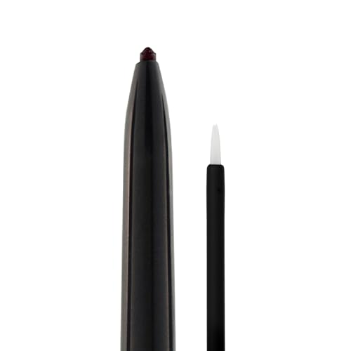 Anastasia Beverly Hills - Brow Care Kit