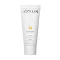 Hydrating Nutriderm Cream with Rice Peptides & Shea Butter for Dry Skin - G.M. Collin
