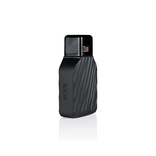 Men's Woody Cologne - 19 Degree Extrait de Parfum 3.4 fl oz