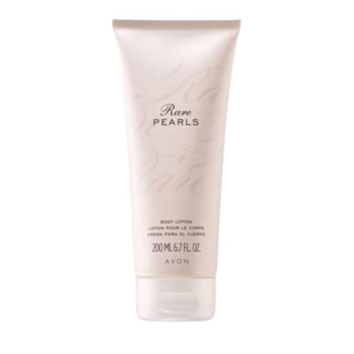 No7 Derm Solutions Hydrating Facial Cleanser - Gentle Cream Face Wash Formulated with Ceramides, Niacinamide & Adaptogens to Help Maintain Skin's Moisture Barrier - For Dry & Sensitive Skin (8 Fl Oz)