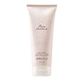 No7 Derm Solutions Hydrating Facial Cleanser - Gentle Cream Face Wash Formulated with Ceramides, Niacinamide & Adaptogens to Help Maintain Skin's Moisture Barrier - For Dry & Sensitive Skin (8 Fl Oz)