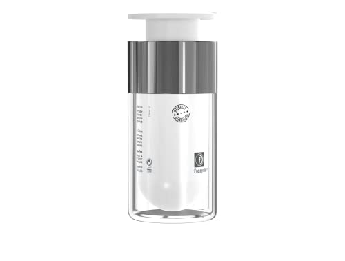 Frezyderm Anti-Wrinkle Eye Cream 15ml - Reduces Fine Lines & Dark Circles