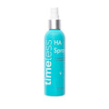 Timeless Skin Care HA Matrixyl 3000 with Cucumber Spray - Skin Mist with Hyaluronic Acid - Fragrance-Free Hydrating Face Spray - Soothing Matrixyl Skin Care Mist - 4 oz