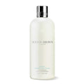 Molton Brown Coastal Cypress & Sea Fennel Conditioner – Nourishing Hair Care