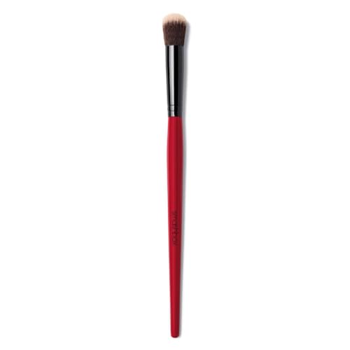 Concealer Brush for Liquid and Cream Makeup - Airbrush Finish