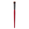 Concealer Brush for Liquid and Cream Makeup - Airbrush Finish