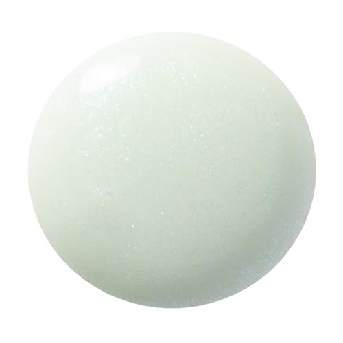 2x Foot Works Lavender Overnight Foot Treatment- 5oz