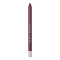 FENTY BEAUTY by Rihanna Trace'd Out Longwear Waterproof Pencil Lip Liner - Bored Heaux (Bordeaux)