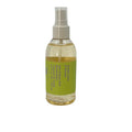 Old Navy Kindred Goods Golden Pear & Woods Hair & Body Mist - Fruity 5.4 Fl Oz (Variation)