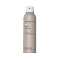 Living Proof No Frizz Instant De-Frizzer