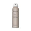 Living Proof No Frizz Instant De-Frizzer 6.2 Fl Oz - Smooth, Shine & Tame Frizz