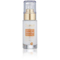 Guinot Youth Time Foundation No. 3, .88 oz.