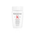 Kerastase Premiere Repair Shampoo - Damaged Hair, 2.7 Fl Oz