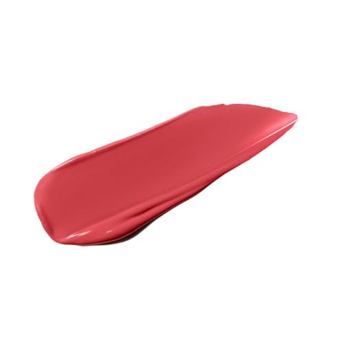 Lipstick Liquid Lip Colour - Long-Lasting Matte 24HR Lip Stain - Light Lavender Mauve