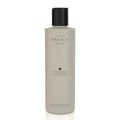 No-Yellow Toning Purple Shampoo 8.45 Fl Oz - Neutralizes Brassiness for Blonde & Silver Hair