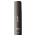 S'ABLE LABS - Baobab Moisturizer | Replenish, Rejuvenate, Restore | Niacinamide + Tranexamic Acid | Melanin-Inclusive Skincare (50 mL | 1.7 fl oz)