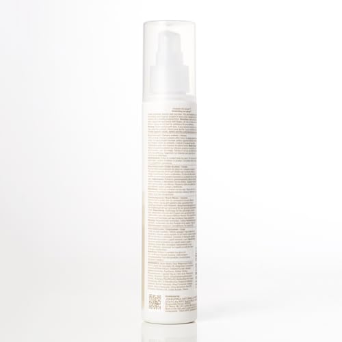Sea Spray Texturizing Hair Spray - Creates Beach Waves & Adds Body, 5.1 Fl Oz - Variation of THIS listing