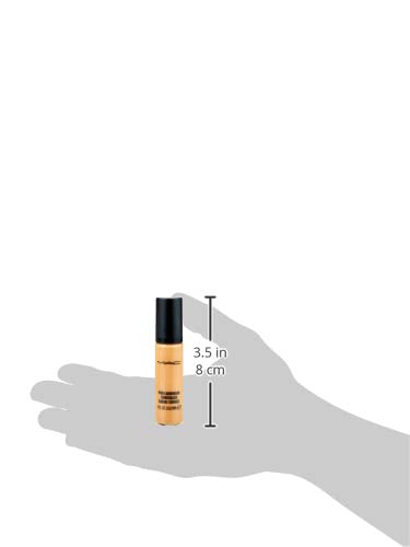 Concealer NC42 - Longwear, Medium Coverage, 0.3 Fl Oz - Pack of 1