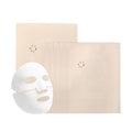 LU'PIUM Extreme Core Mask ? Vegan Intensive Hydrating & Firming Sheet Mask with 5 Plant Phytomucin, Collagen & Peptide Complex, Inspired by Korean Skincare