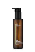 Organic Facial Cleanser for Sensitive Skin - EcoCert Certified, 150ml
