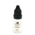 CAT Lash Adhesive, Lash Glue, 72+hr Extra Strong Long Lasting Wear Formula Waterproof Latex Free Fast Drying Eyelash Glue CAT (0.33 fl. OZ/ 10 ML)