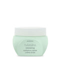 Aveda Tulasara Renewing Radiance Creme | Brightening Face Cream with Vitamin C | Visibly Smooths Fine Lines | 97% Naturally Derived*, 1.7 Fl Oz